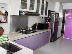 Blk 322 Kampung Ubi Estate (Geylang), HDB 4 Rooms #500036081